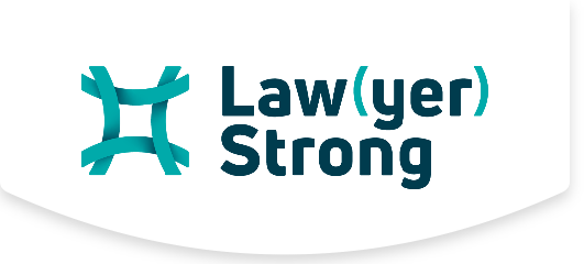 lawyer strong